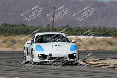 media/Oct-18-2025-PCA San Diego (Sat) [[653db1c827]]/4-Yellow/Session 3 (Turn 16)/